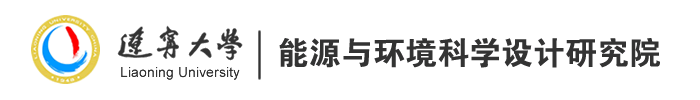 雷火竞技官方网站